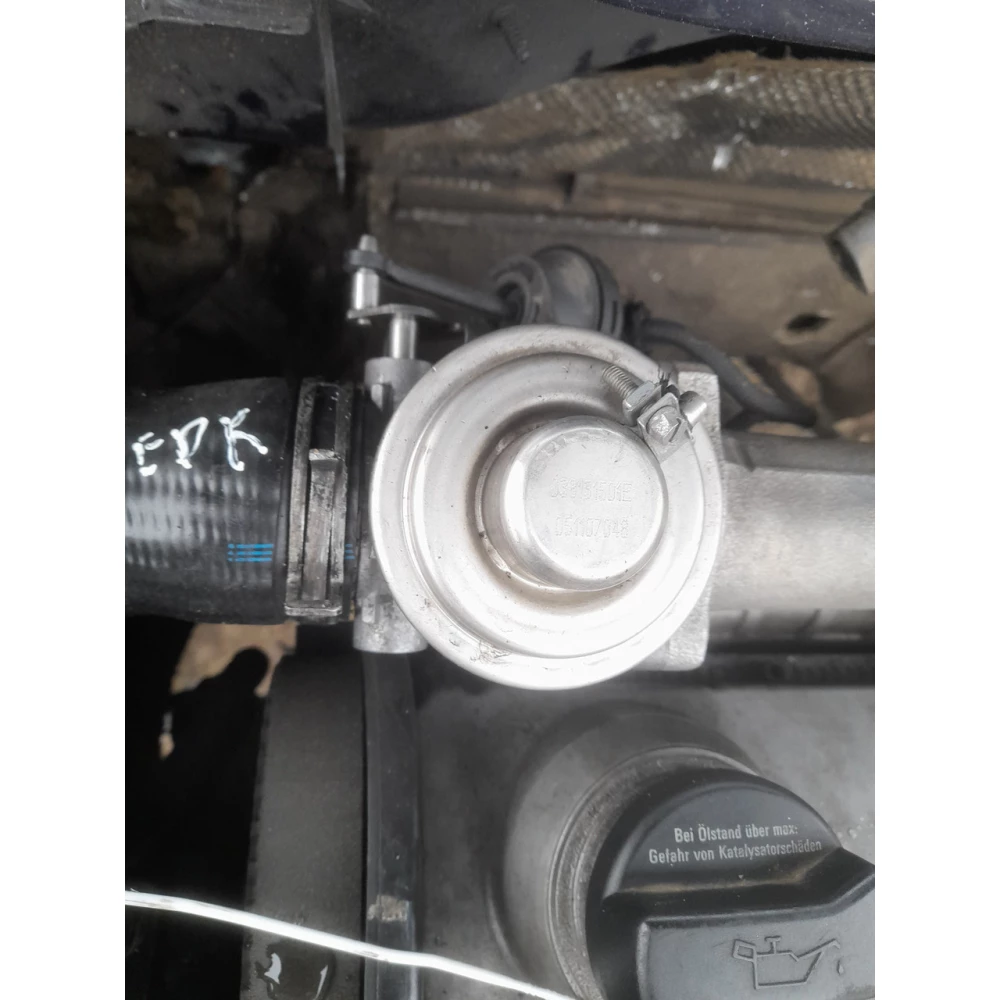 038129037

клапан EGR  Vw Golf 4