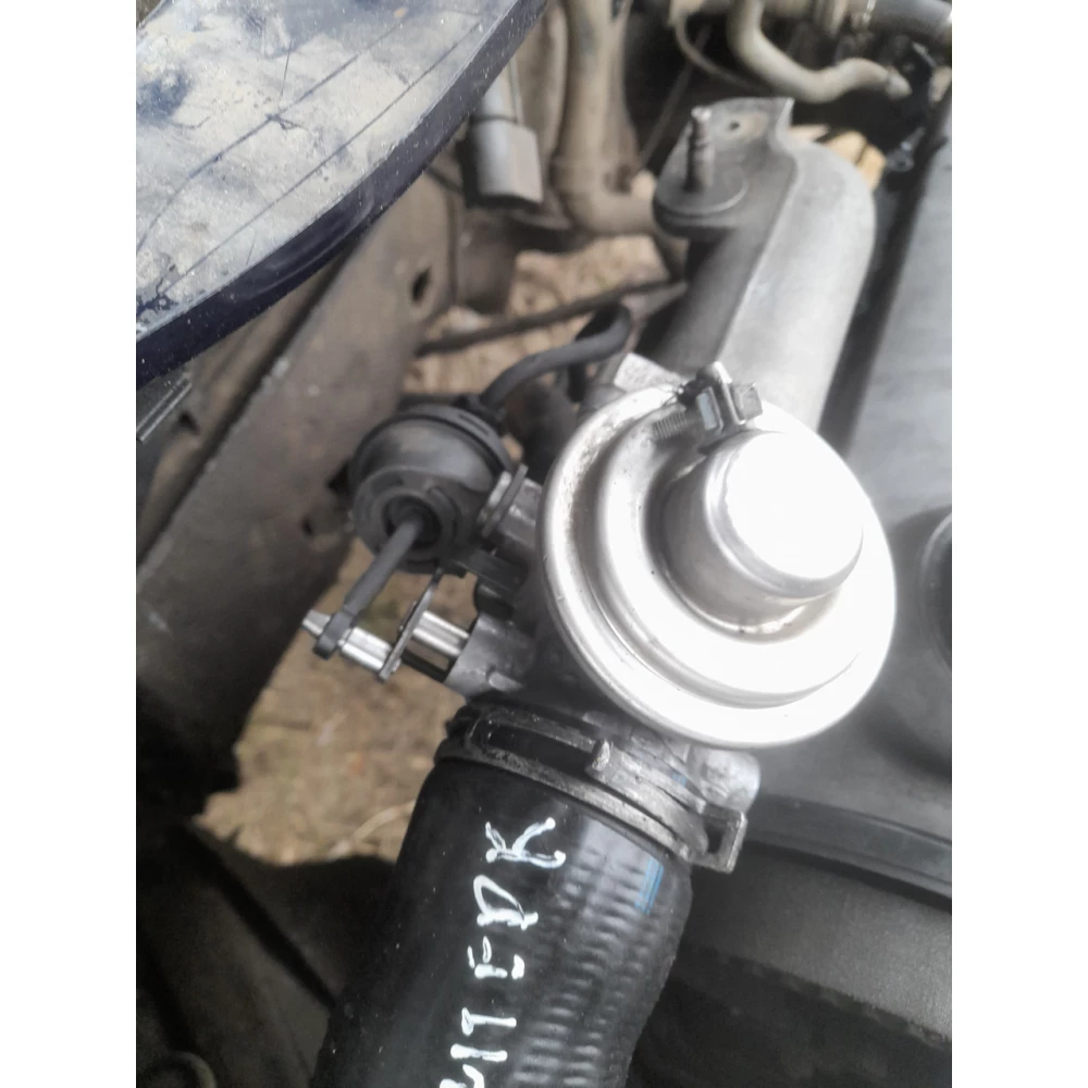 038129037

клапан EGR  Vw Golf 4