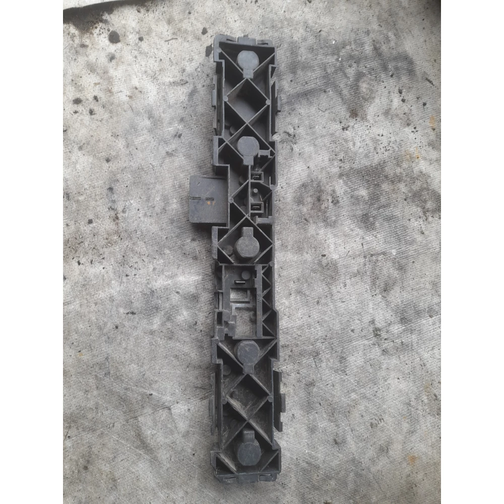 325945257 плата заднего правого фонаря Vw Santana