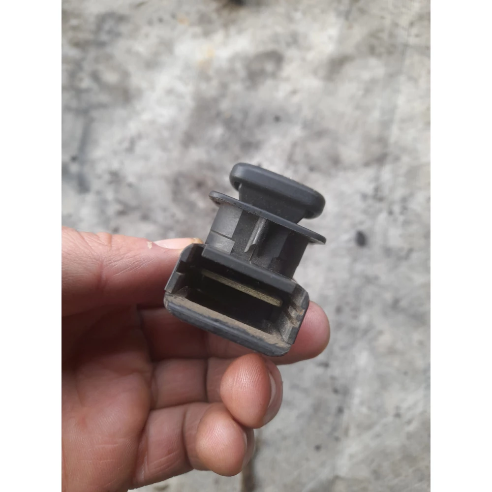 321959565 кнопка регулировки дзеркал Vw Passat B3