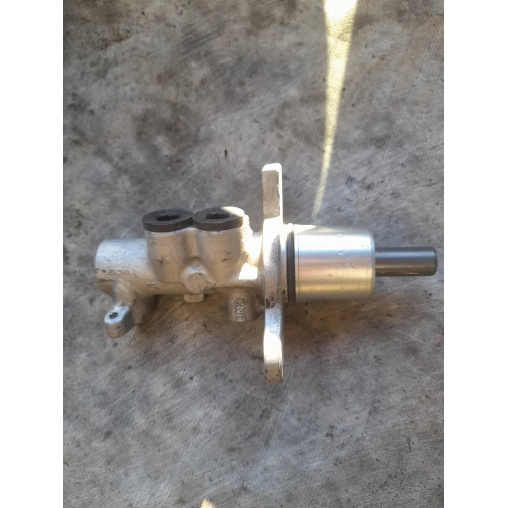 Lucas 2435  тормозной цилиндр Ауди А6с5