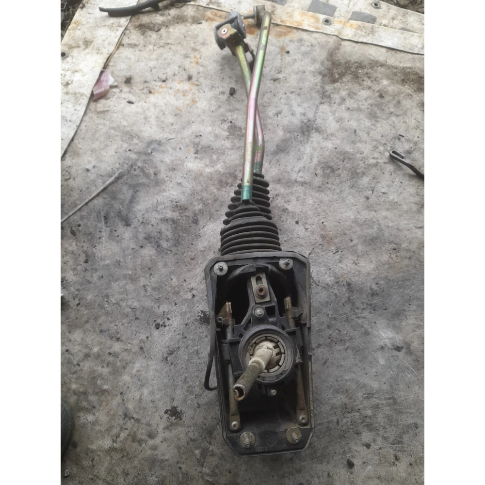 4b0711025fкулиса кпп Vw Passat B5 1.9