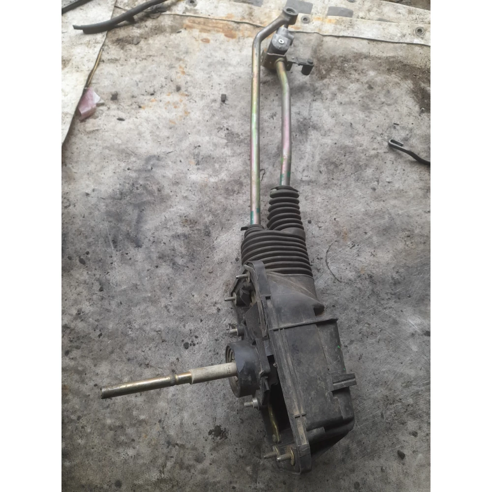 4b0711025fкулиса кпп Vw Passat B5 1.9
