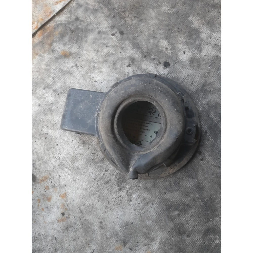 3b0010234A лючок бензобака Vw Passat B5