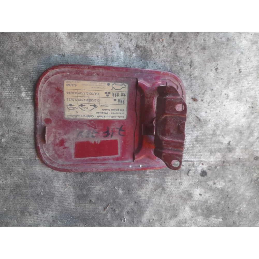 3A0010086 лючок бензобака Vw Passat B4