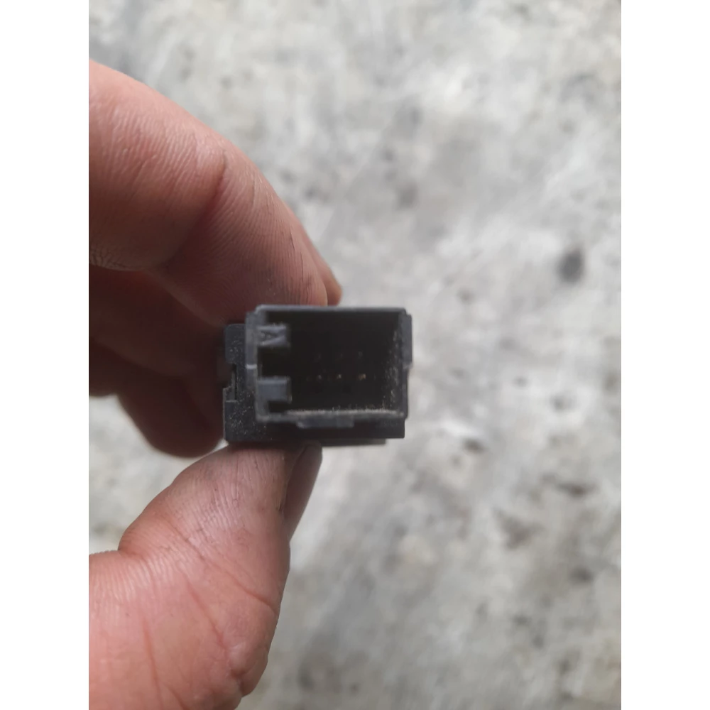 8d0927134a кнопка ESP Vw Golf 4