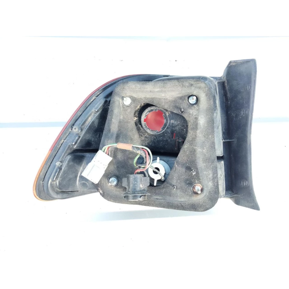Б/у фонарь задний правый Honda Civic VI EJ/EK сед 1996-1998, STANLEY 043-1267