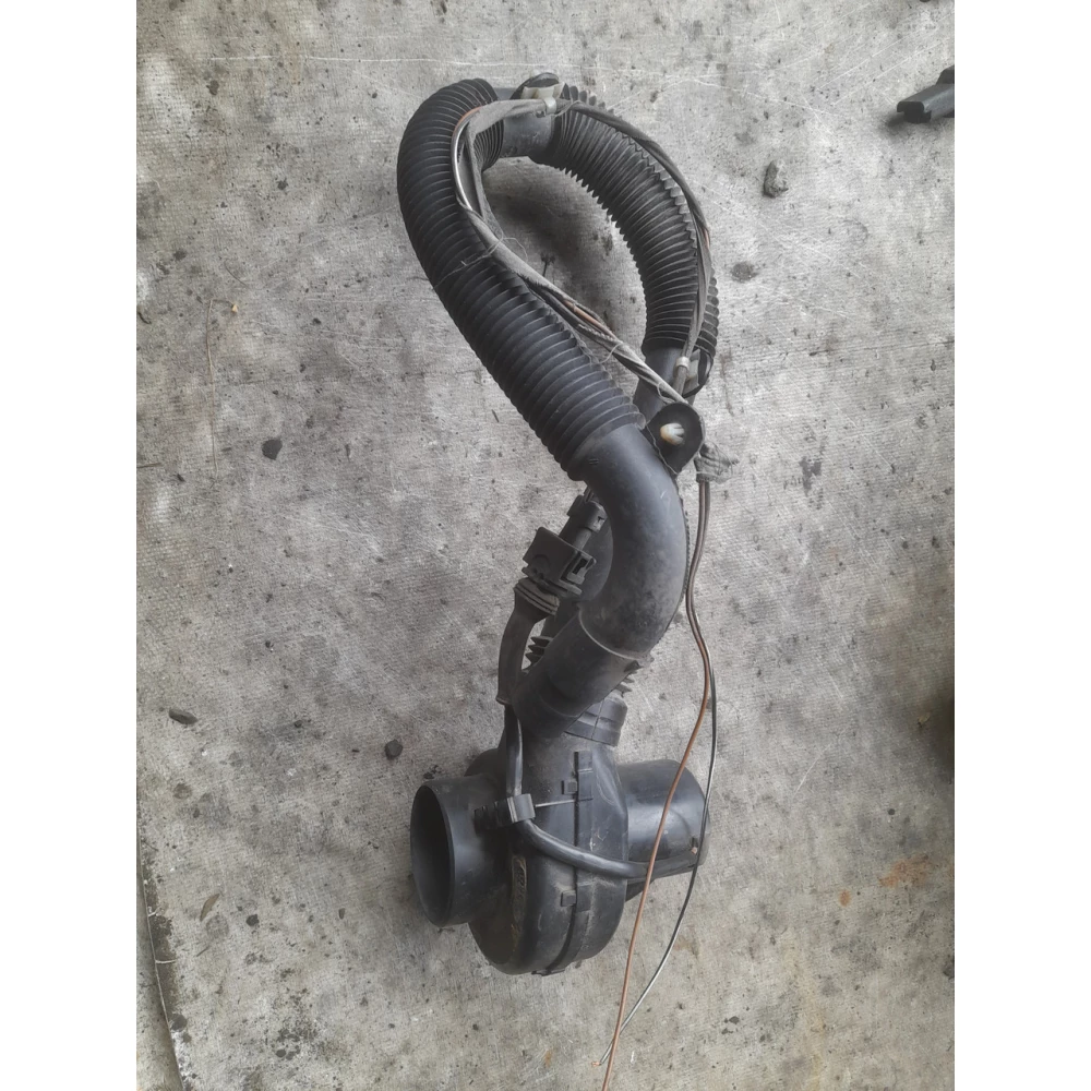 90460462 моторчик  салона Opel Omega B