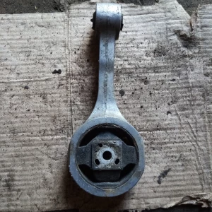 Изображение товара -  Подушка КПП Vw Polo