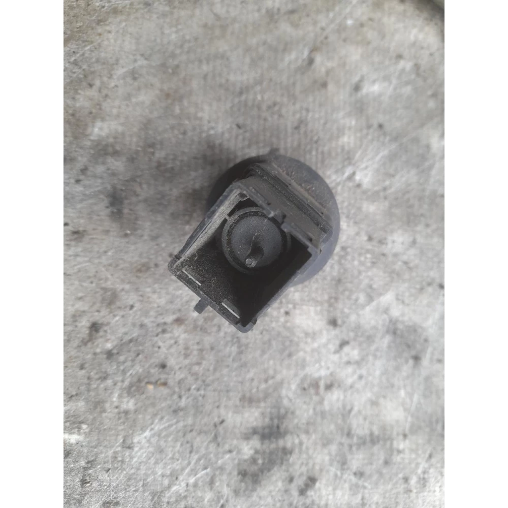 8200169509b  переключатель  системи Airbag  Renault Scenic 1