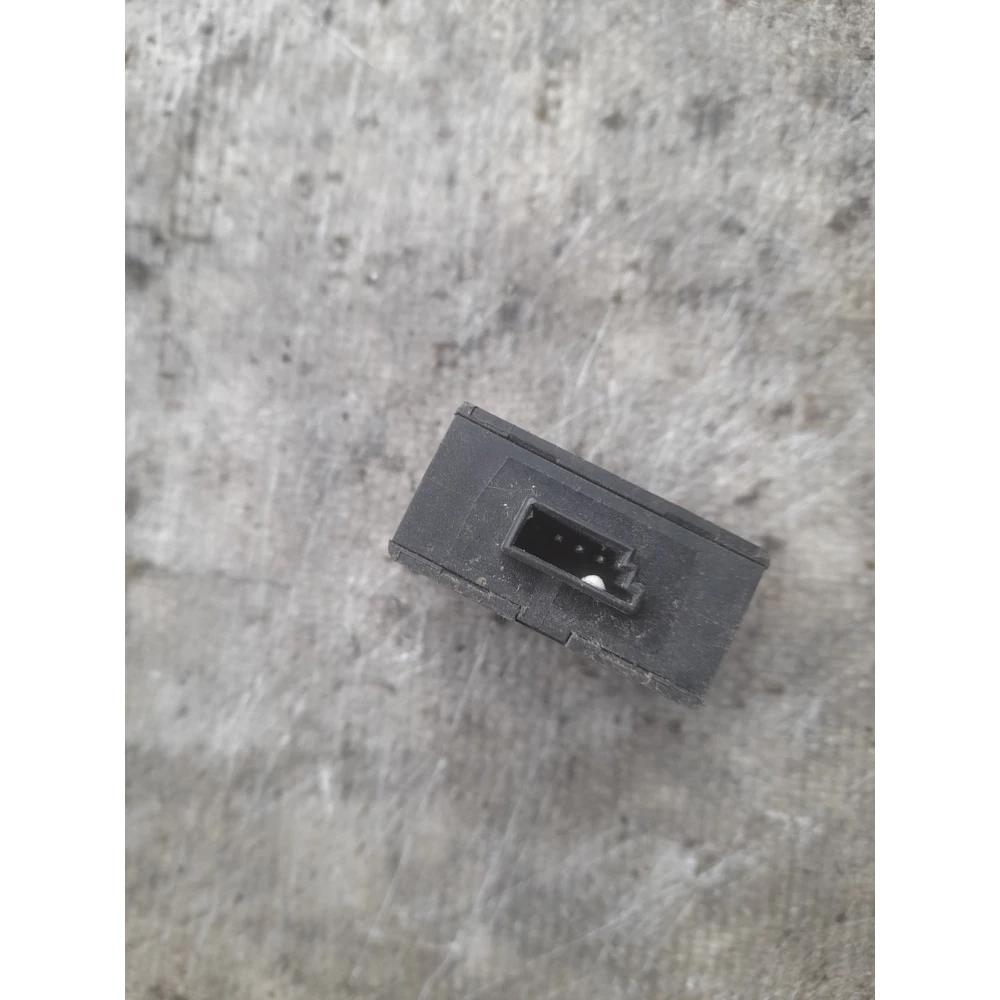 65758357417 индикатор сигнализации Bmw e39