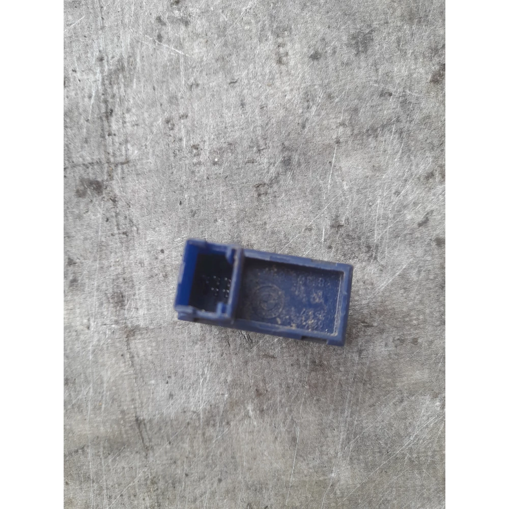 61318363694 кнопка ASC Bmw E39