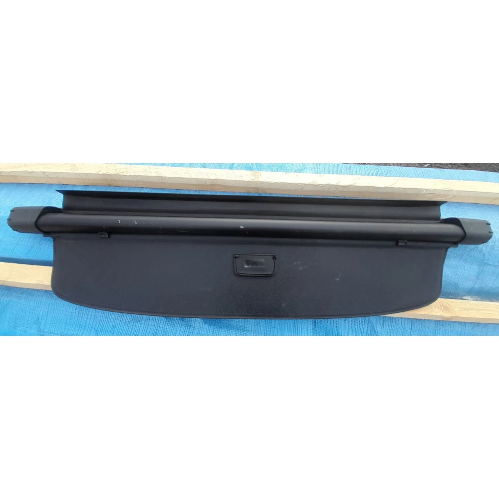 9937000039 полка багажника Vw Passat B6