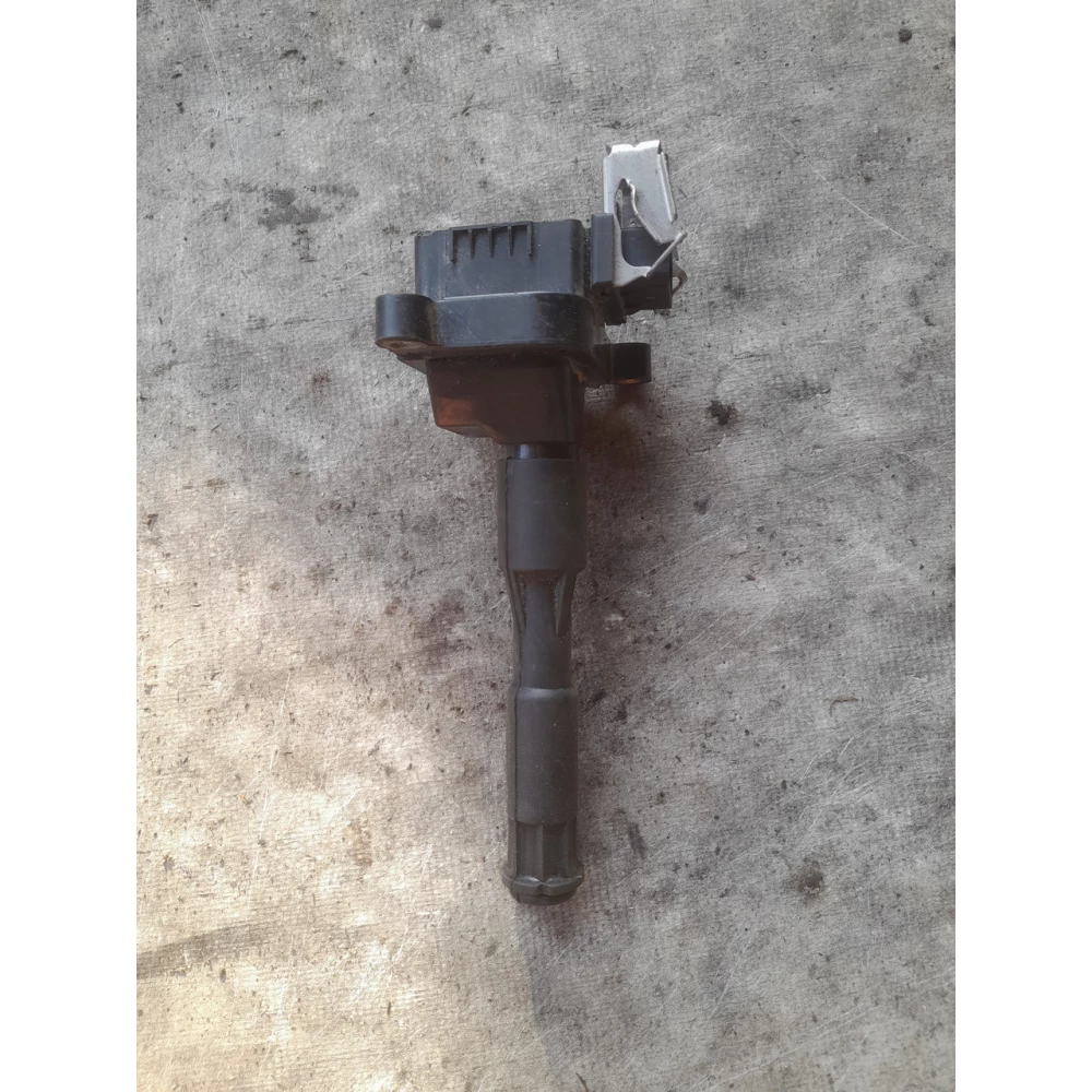 E2019100302 котушка зажигания Bmw E39