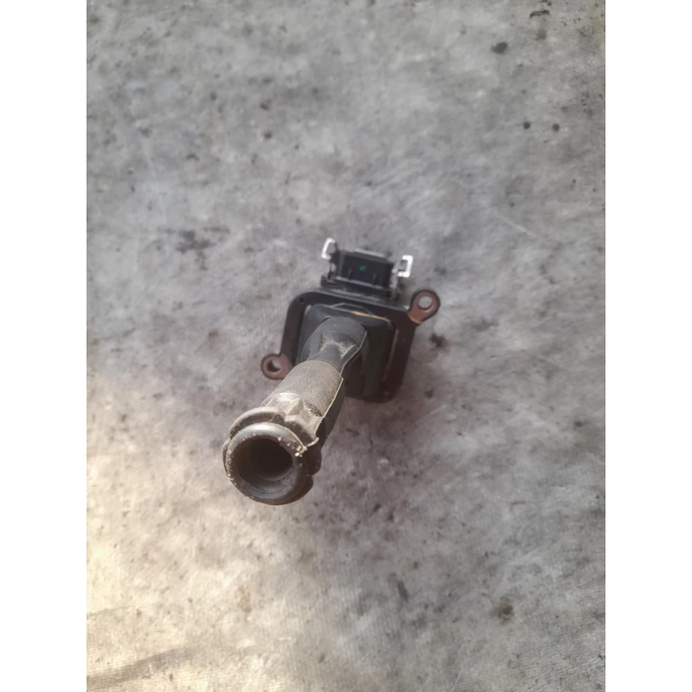 E2019100302 котушка зажигания Bmw E39