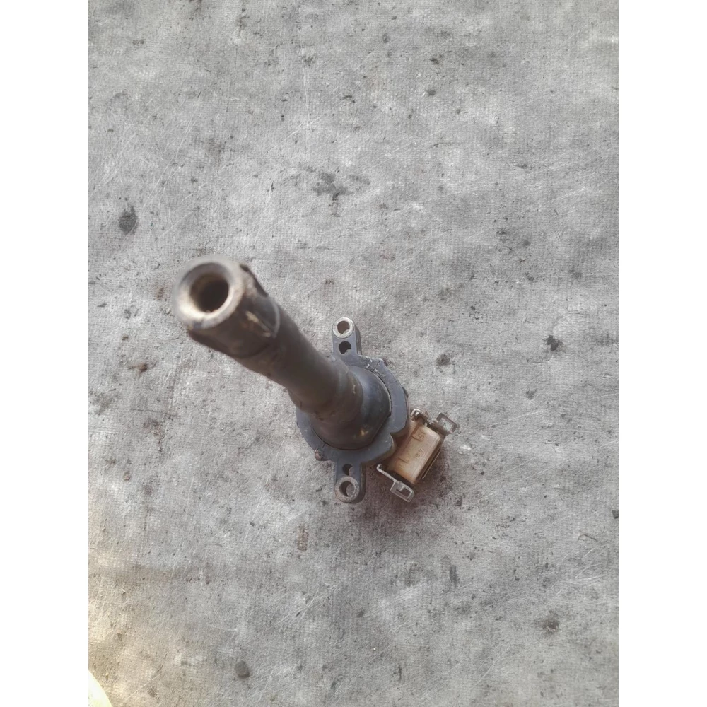 1748017 котушка зажигания Bmw E38
