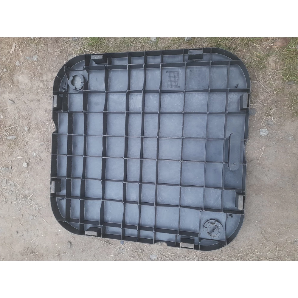 1s71n11578ae пол багажника  Форд Мондео Мк 3