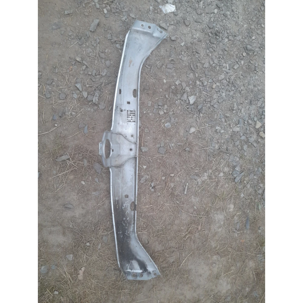 6696479 верхняя часть телевизора Renault 19