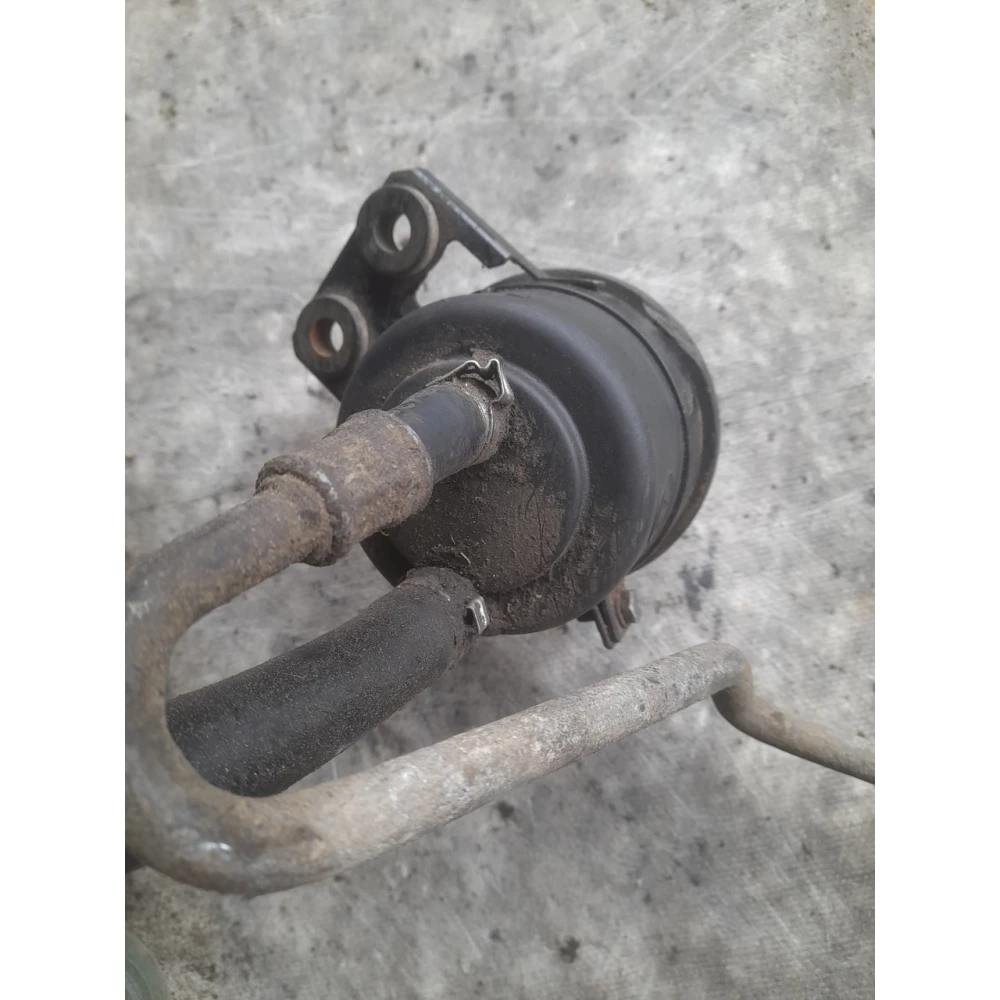 38544 Бачок гидроусилителя FEBI BILSTEIN  Mercedes-Benz Vito