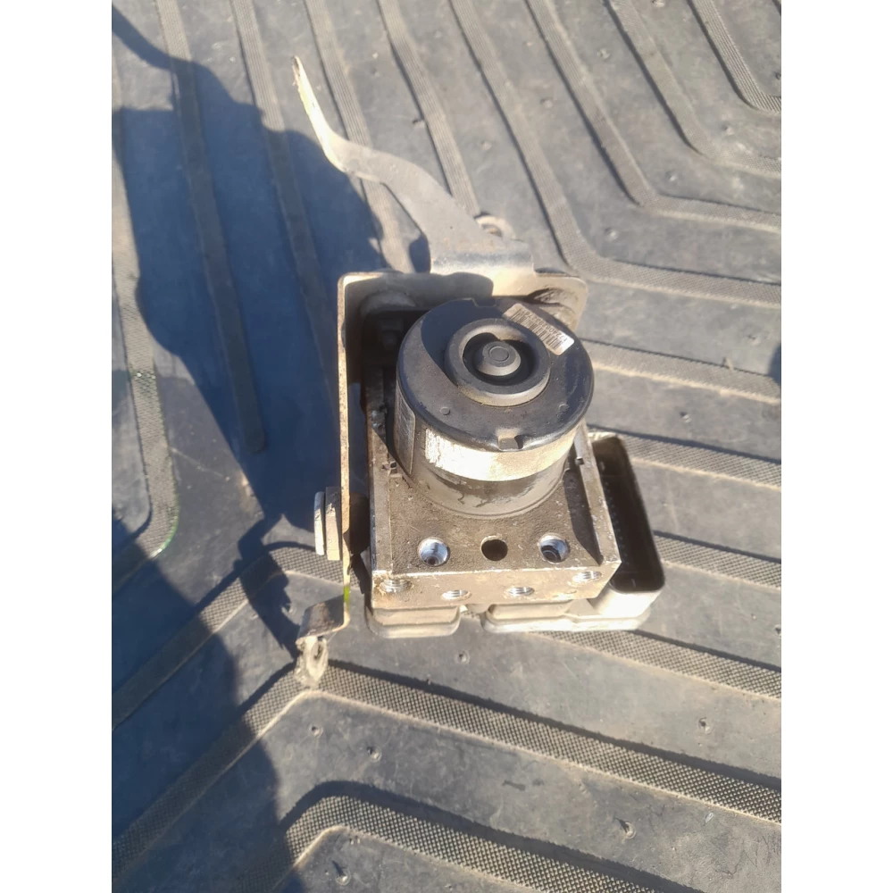 000403179E1 блок управління ABS Mazda 2 2008