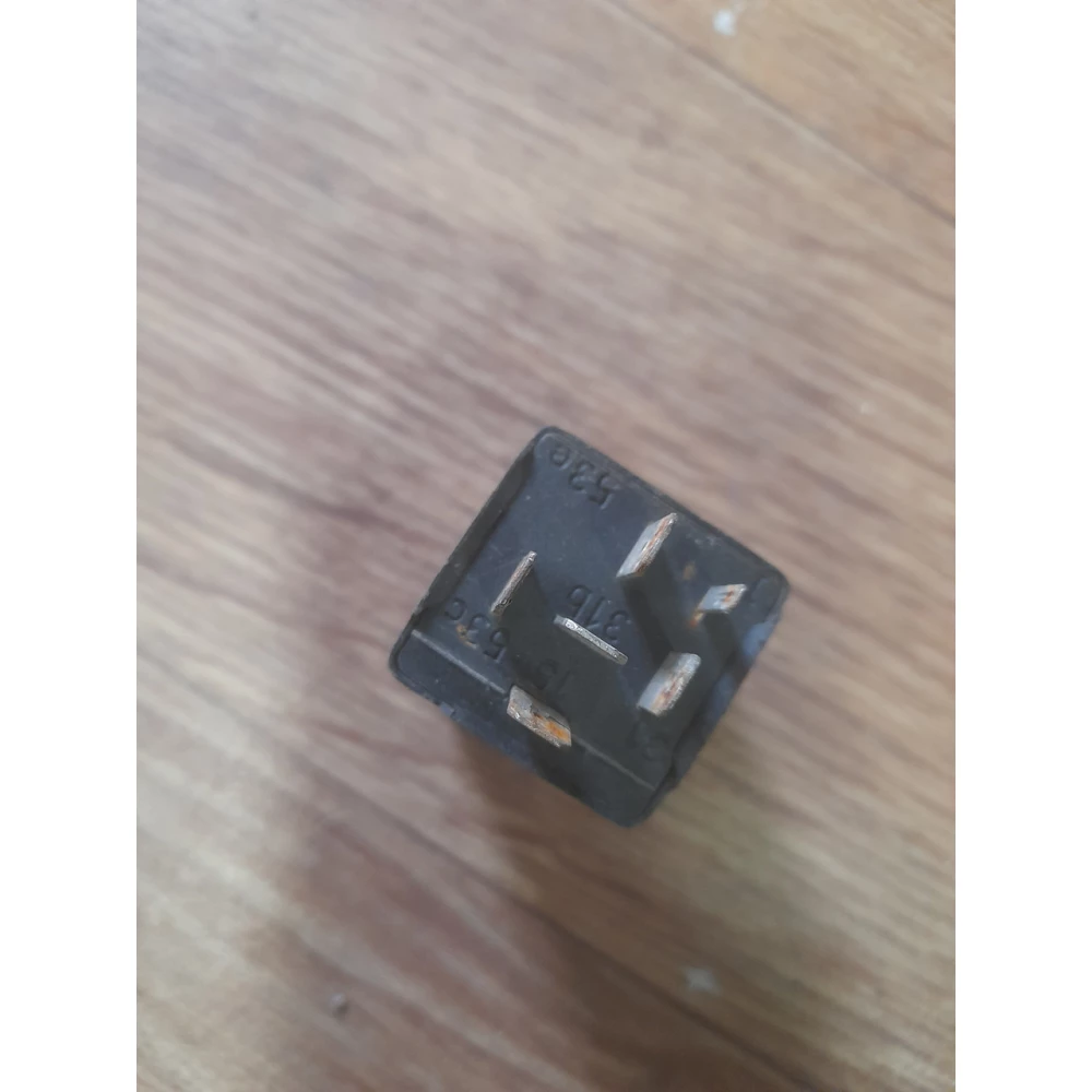 90069864 003620-03 Реле opel lucas gm