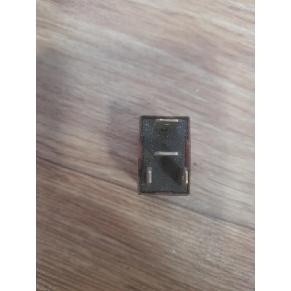 8200263342 реле птф Renault