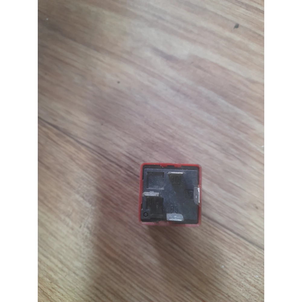 85bg6911aa реле Форд