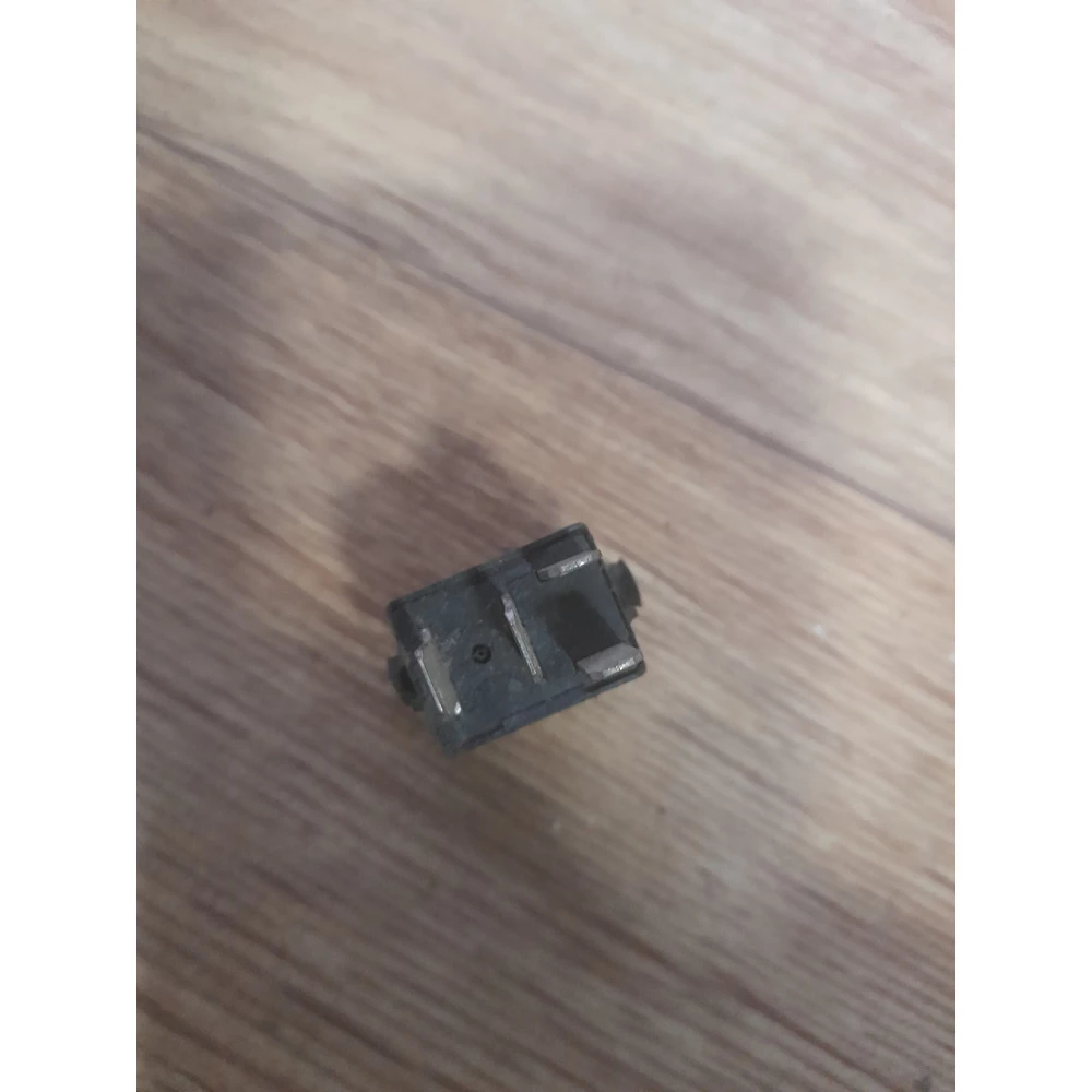 61361393412 реле Bmw