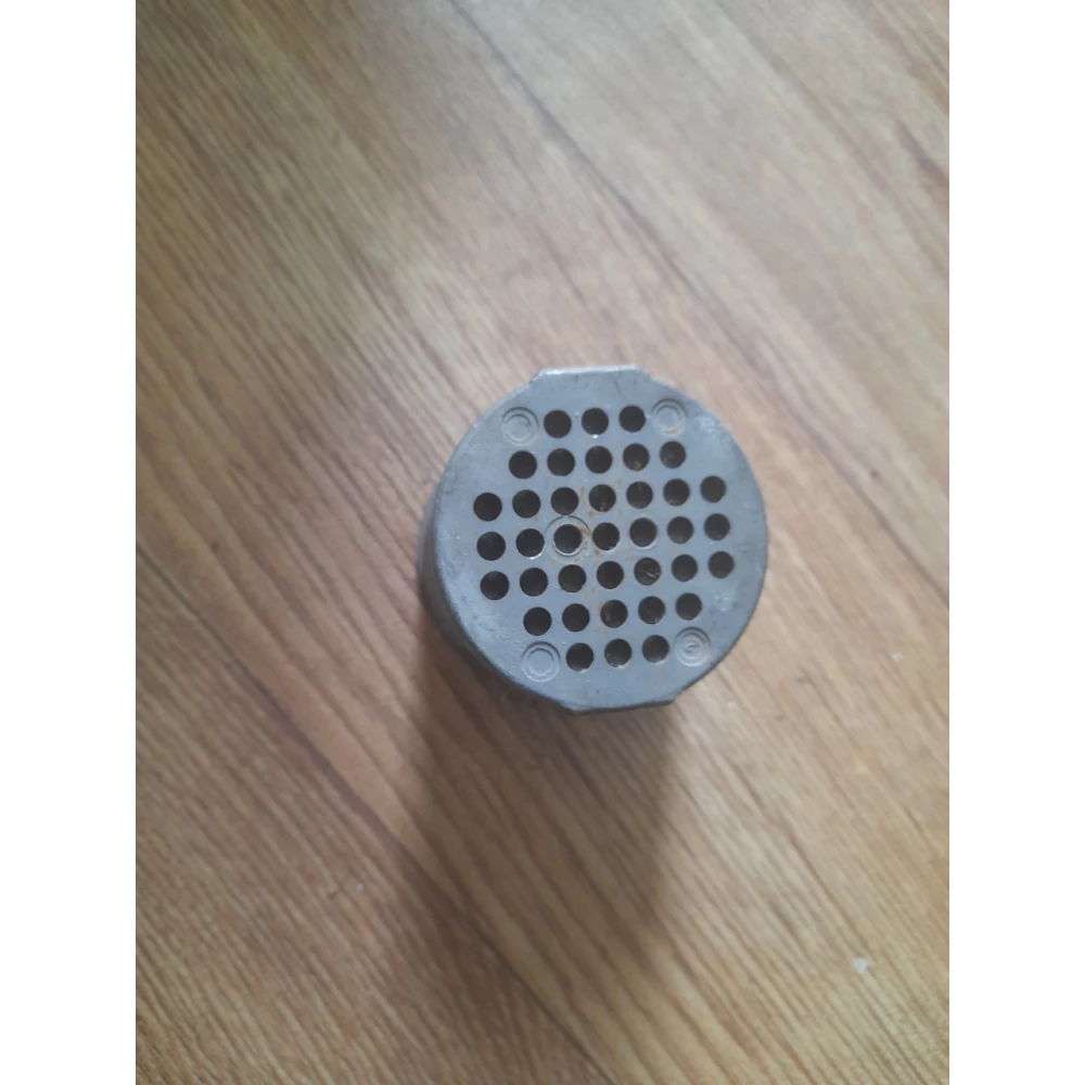 65811378017 сирена сигнализации  Bmw E39