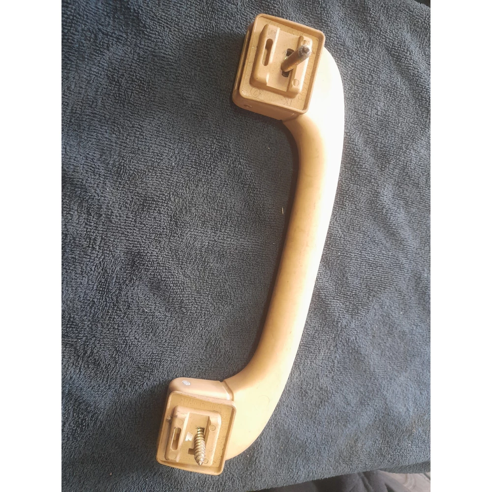 8227593 ручка потолка Bmw E39