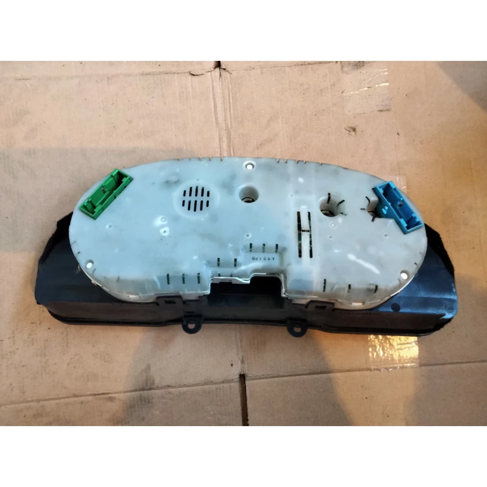 8D0919861A приборная панель Audi A4 B5 дизель