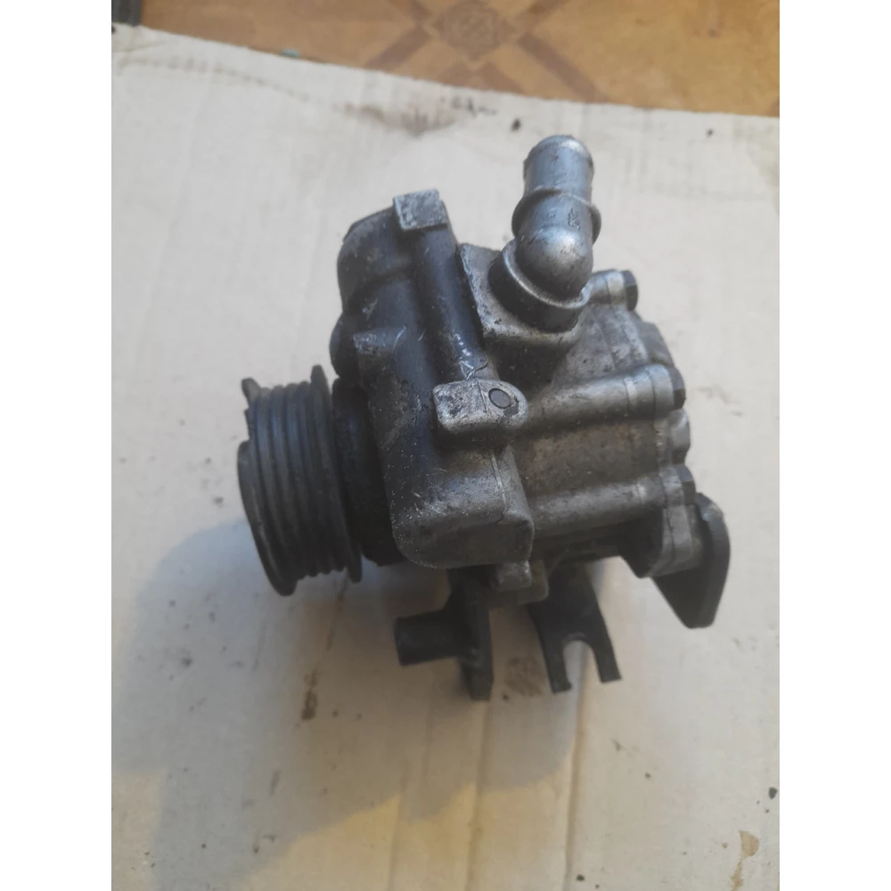 91130 насос гур Volkswagen