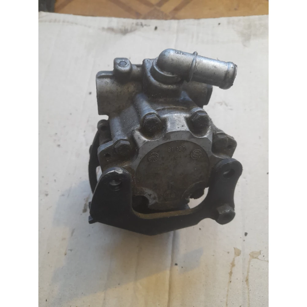 91130 насос гур Volkswagen