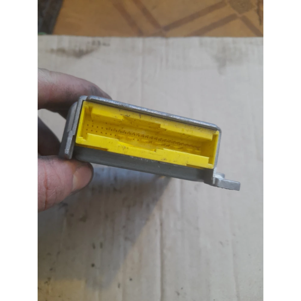 0285001290 блок Airbag   Mitsubishi Carisma