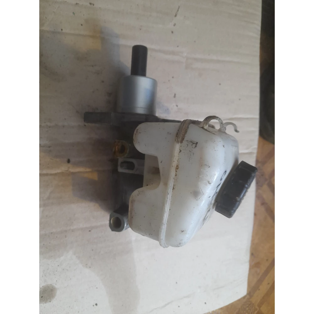 Lucas2014  тормозной  цилиндр Опель Астра G