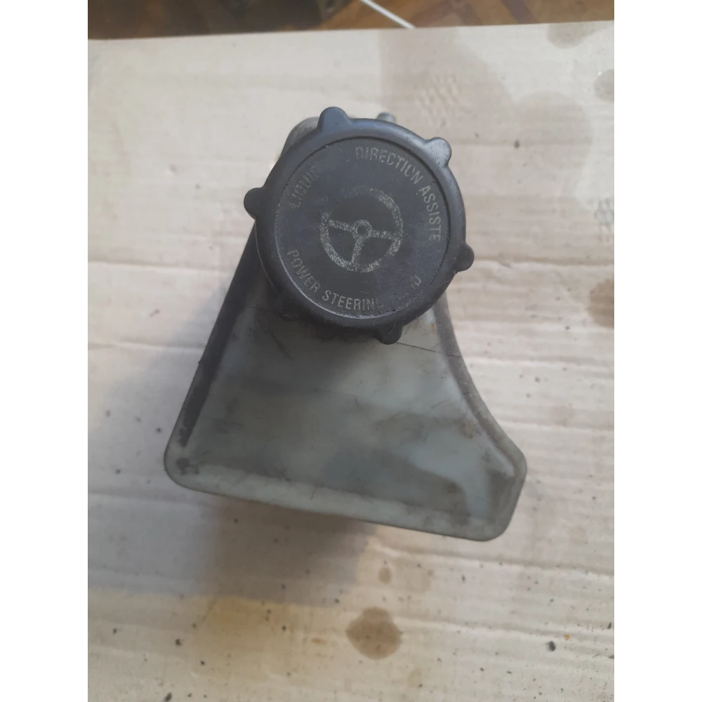 97bg3r700aa бачок гур Форд Мондео