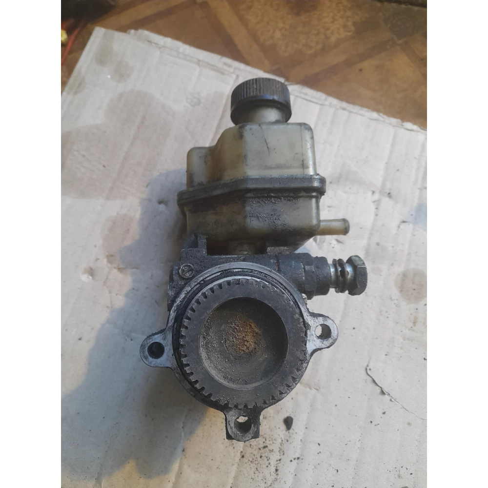 GJ6F Насос гідропідсилювача керма Гур Mazda 6 GG 2.0 CITD