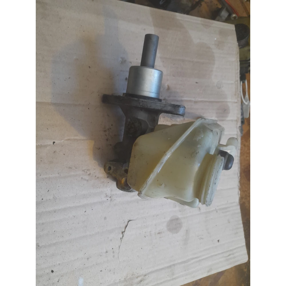 03350882762 тормозной цилиндр Vw Passat B4