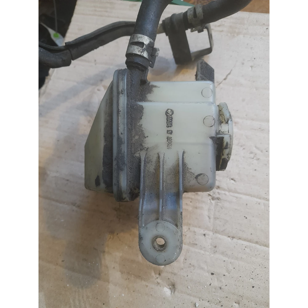 34630AG00A Бачок ГУР Subaru Outback, Legacy B13 03-08, 2.5,