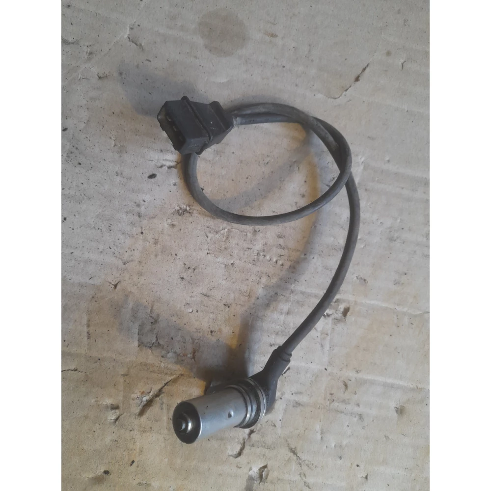 9805940 датчик коленвала  Audi