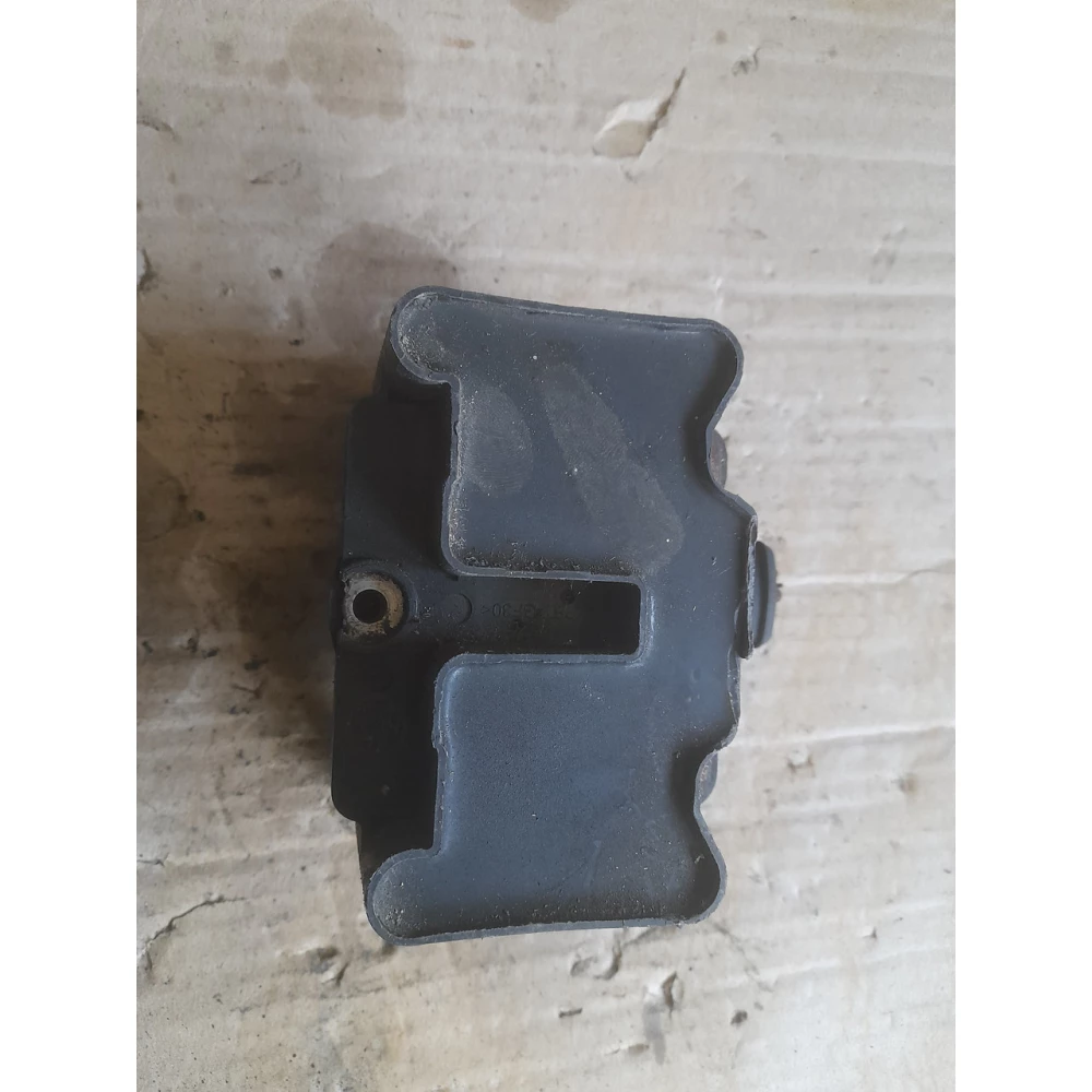 032905106 катушка зажигания Volkswagen