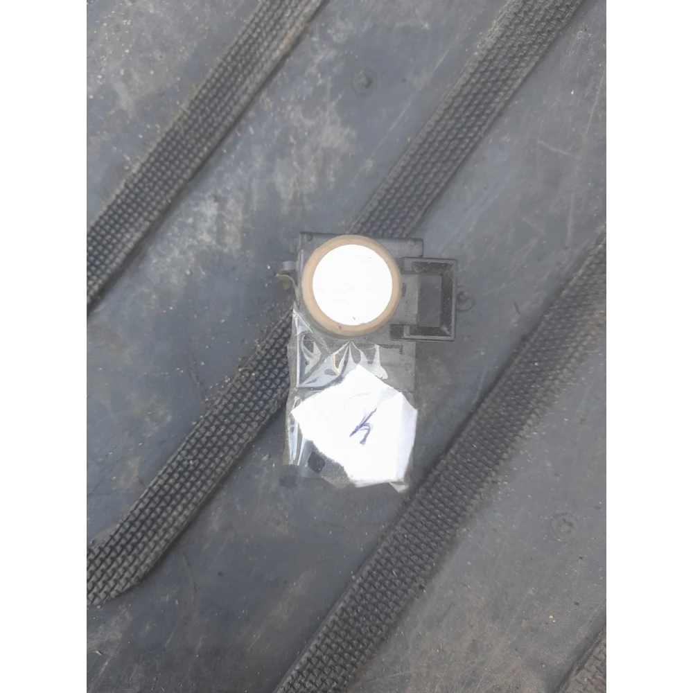 8934148010 датчик парктроника Toyota
