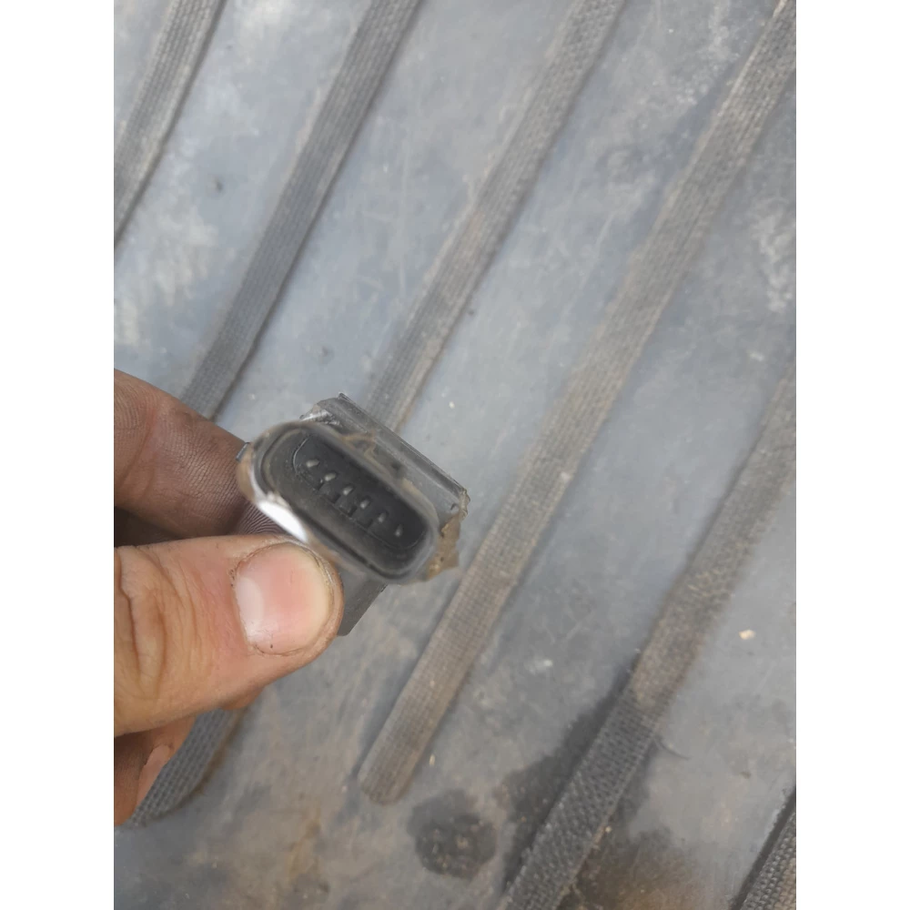 8934148010 датчик парктроника Toyota