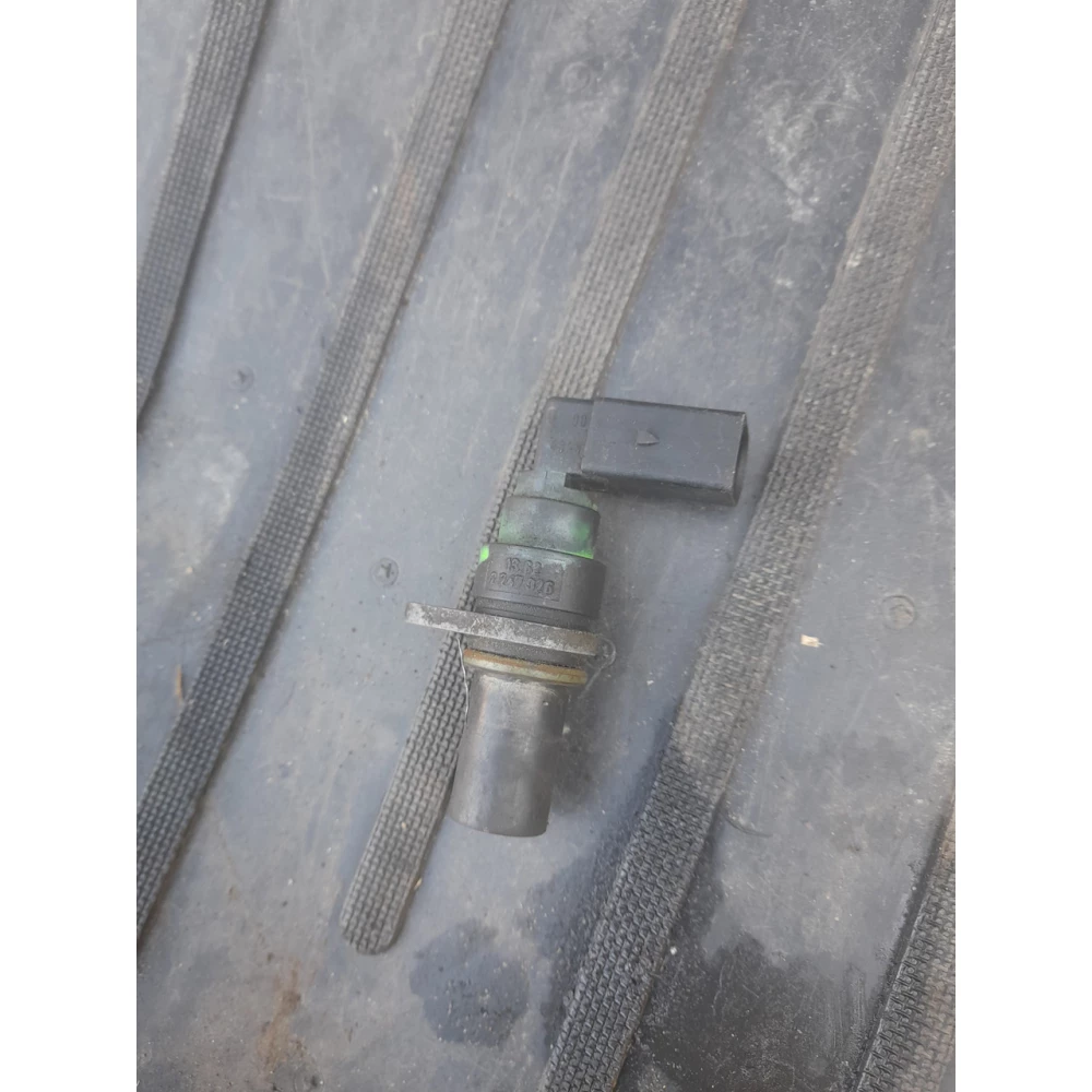 25916010  датчик  положения  педали газа Bmw E39
