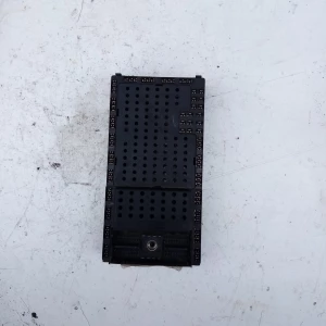 Изображение товара -  Модуль СЕМ Volvo S60 V70 s80 XC70  код 000001528034