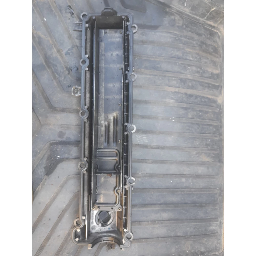 Gd-als12 клaпанная крышка Bmw  M57