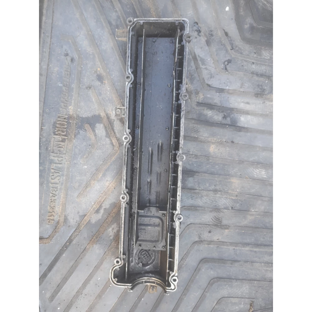 GDALS9C крышка клапанов Bmw  M51