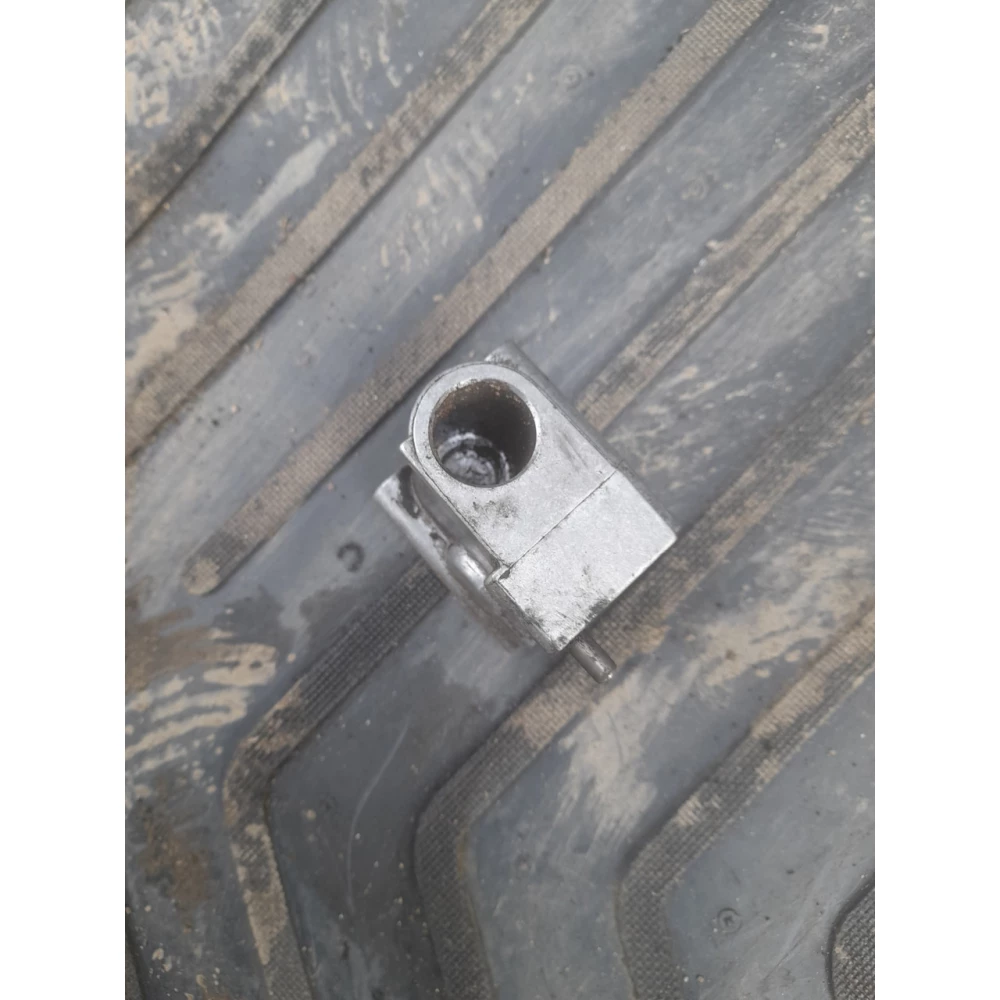 2243950 корпус натяжителя цепи грм BMW