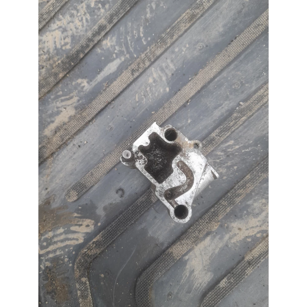 2243950 корпус натяжителя цепи грм BMW