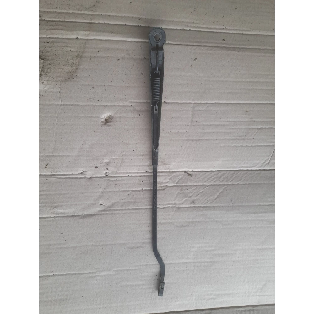 86ag17526a2a дворник  Форд Ескорт